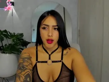 aliessiarose1