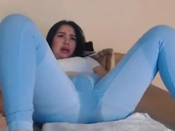 aliice_69