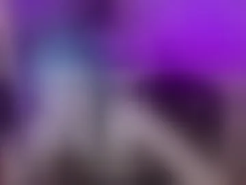 aliksandrit_vesel