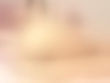 alina_cross