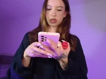 alina_lee01