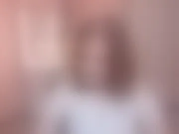 alinaalbert