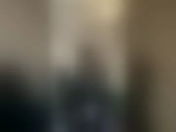 alinaandluke