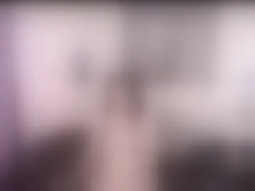 alinabozz1
