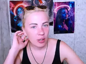 alinafrey_