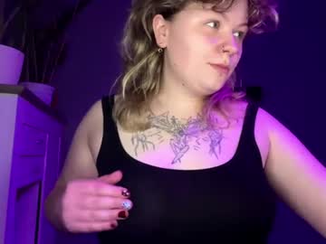 alinahotgirl