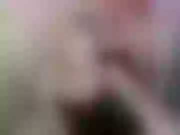 alinamoor