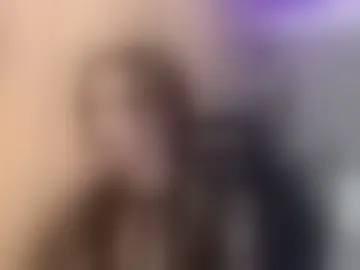 alinareyy