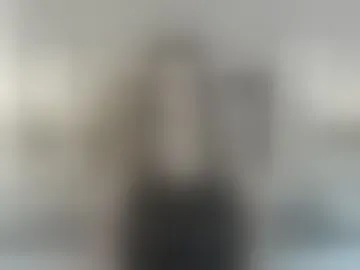 alinarosee