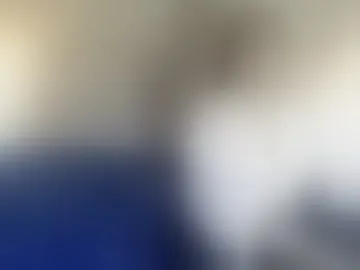 alinarusso323