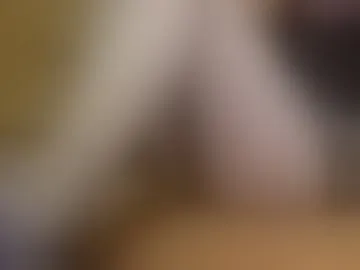 alinatsgirl