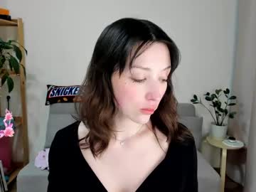 aline_dreamy