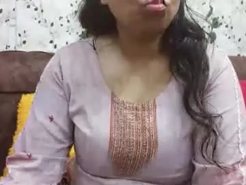 alinna400