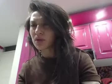 alipetite_