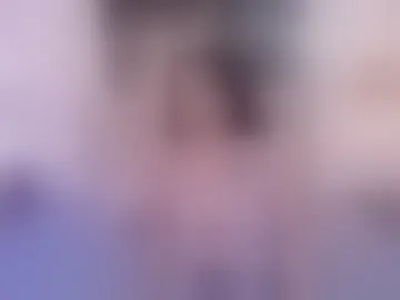 alis_molli18