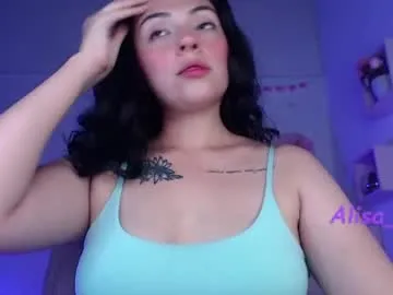 alisa__cain