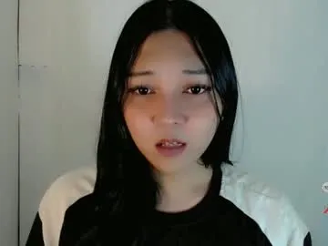 alisa_kiss_