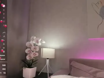 alisa_lesly