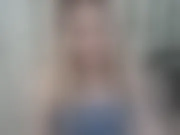 alisa_maley