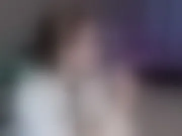 alisa_smittii