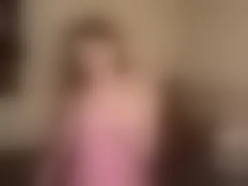 alisa_urlove