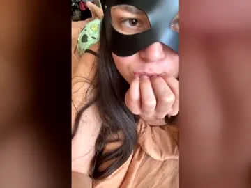 alisaares