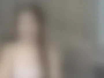 alisafloweres