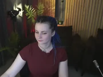 alisagrace