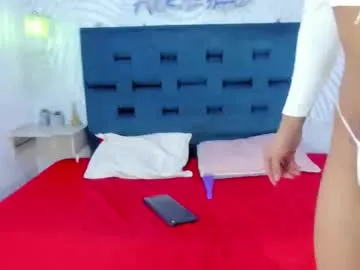 alisavegas_