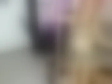 alise_mason
