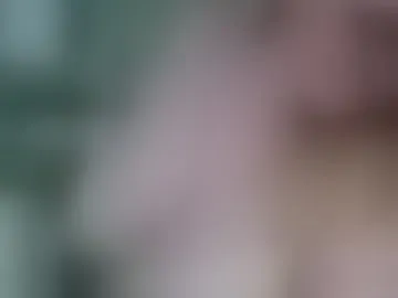 alisebusty