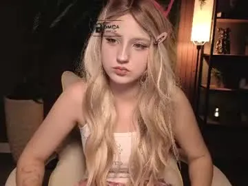alisele
