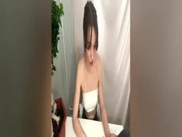 alisemur