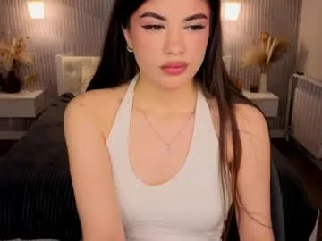 alisha_blakee