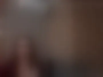 alisha_indira_