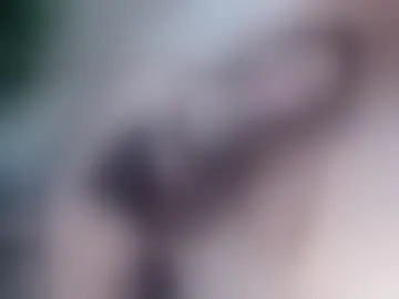 alisha4hire