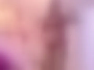 alishalancaster_cr