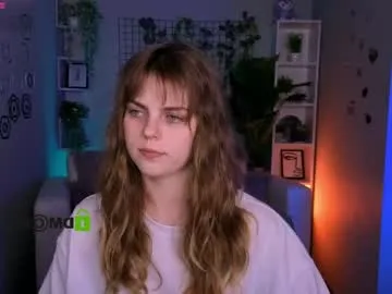 alishanoir
