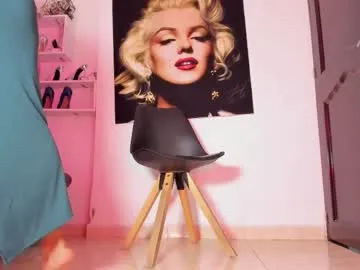 alisiadreams
