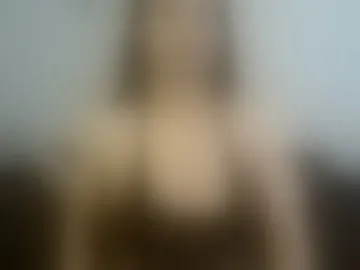 alison_andrews_