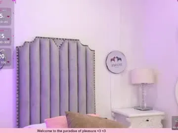 alison_carde05