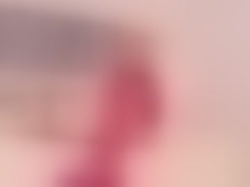 alison_diamons