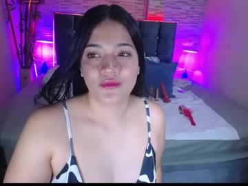 alison_girl22