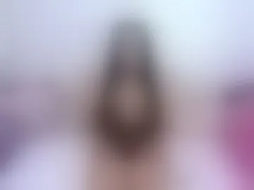 alison_westt