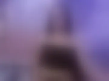 alisonriver