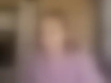 alisonwachsman
