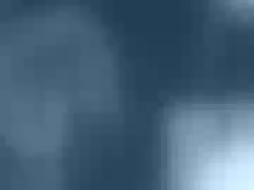 alissa_moon_