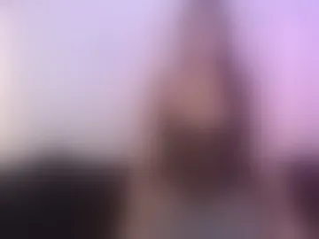 alissa_smiith
