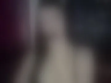 alissa4_