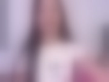 alissarose_